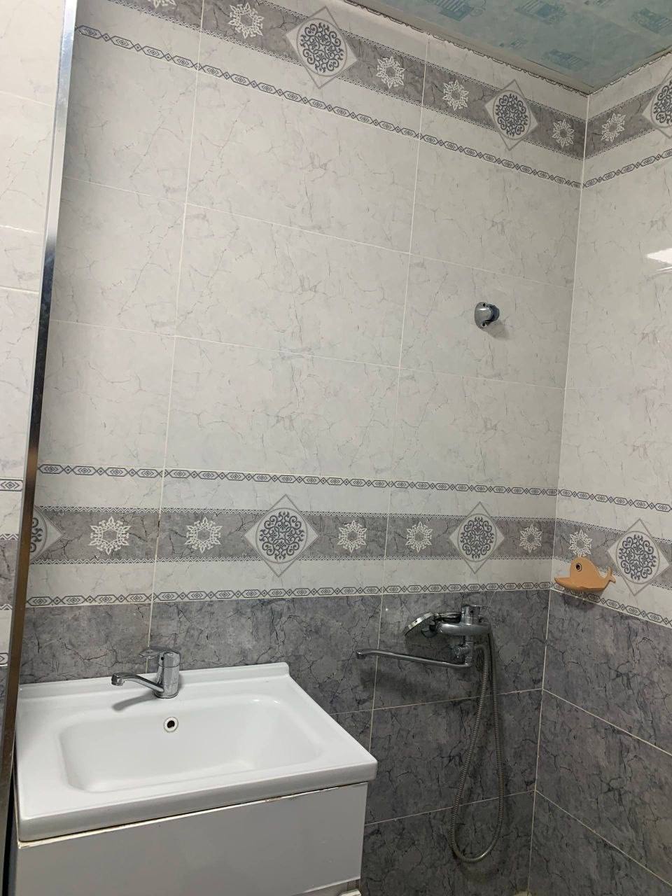 2 xonali kvartira