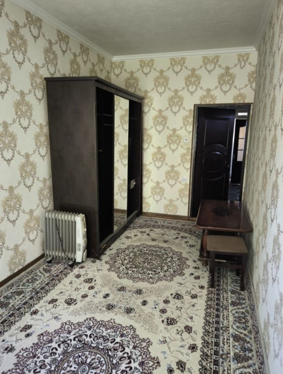 2 xonali kvartira chilonzorda