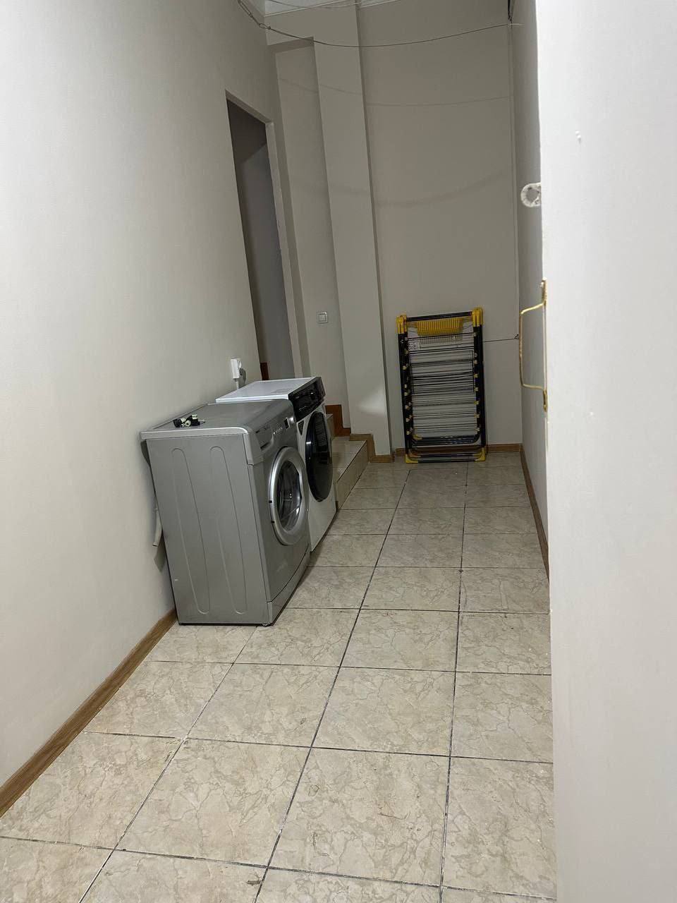 2 xonali kvartira chilonzorda