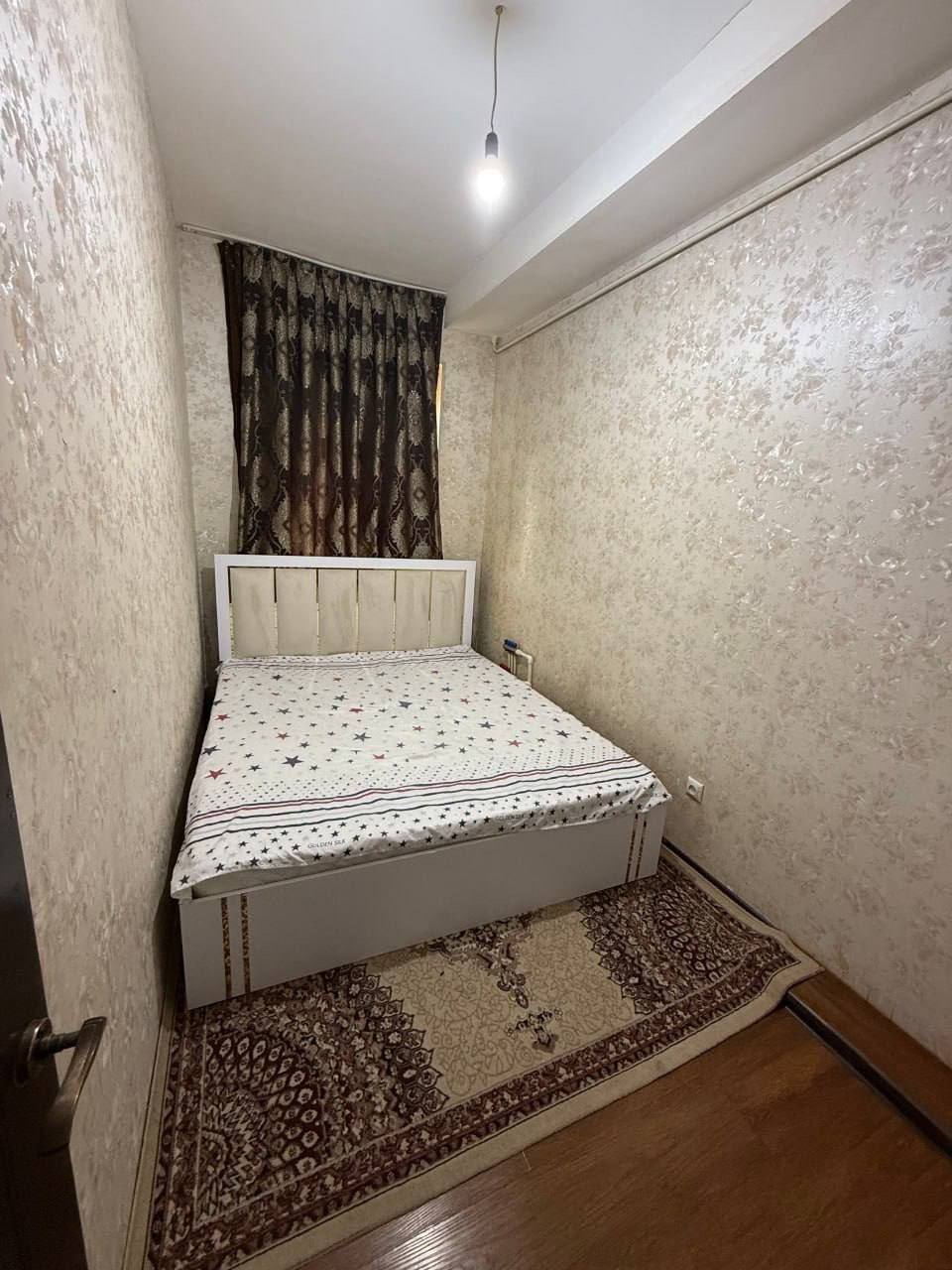 2 xonali kvartira mirzo ulug‘bek tumanida