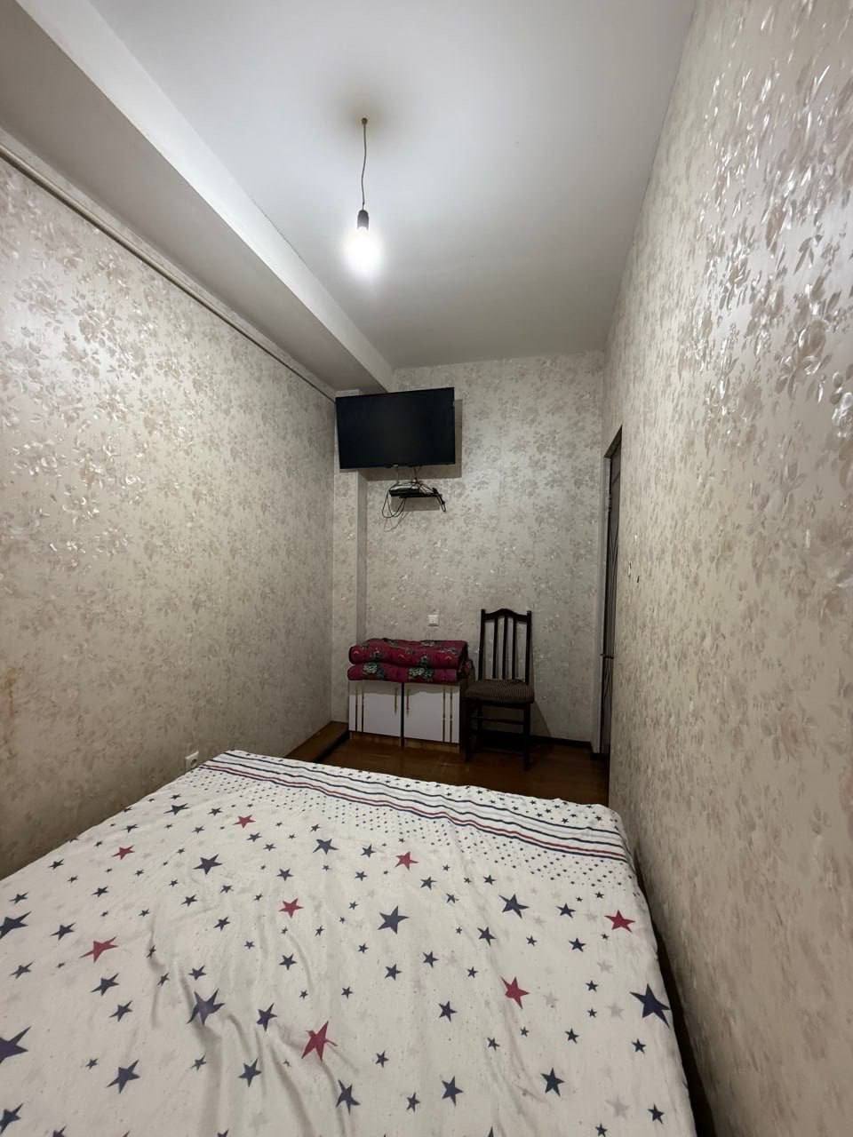 2 xonali kvartira mirzo ulug‘bek tumanida