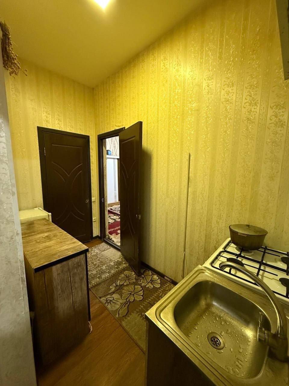 2 xonali kvartira mirzo ulug‘bek tumanida