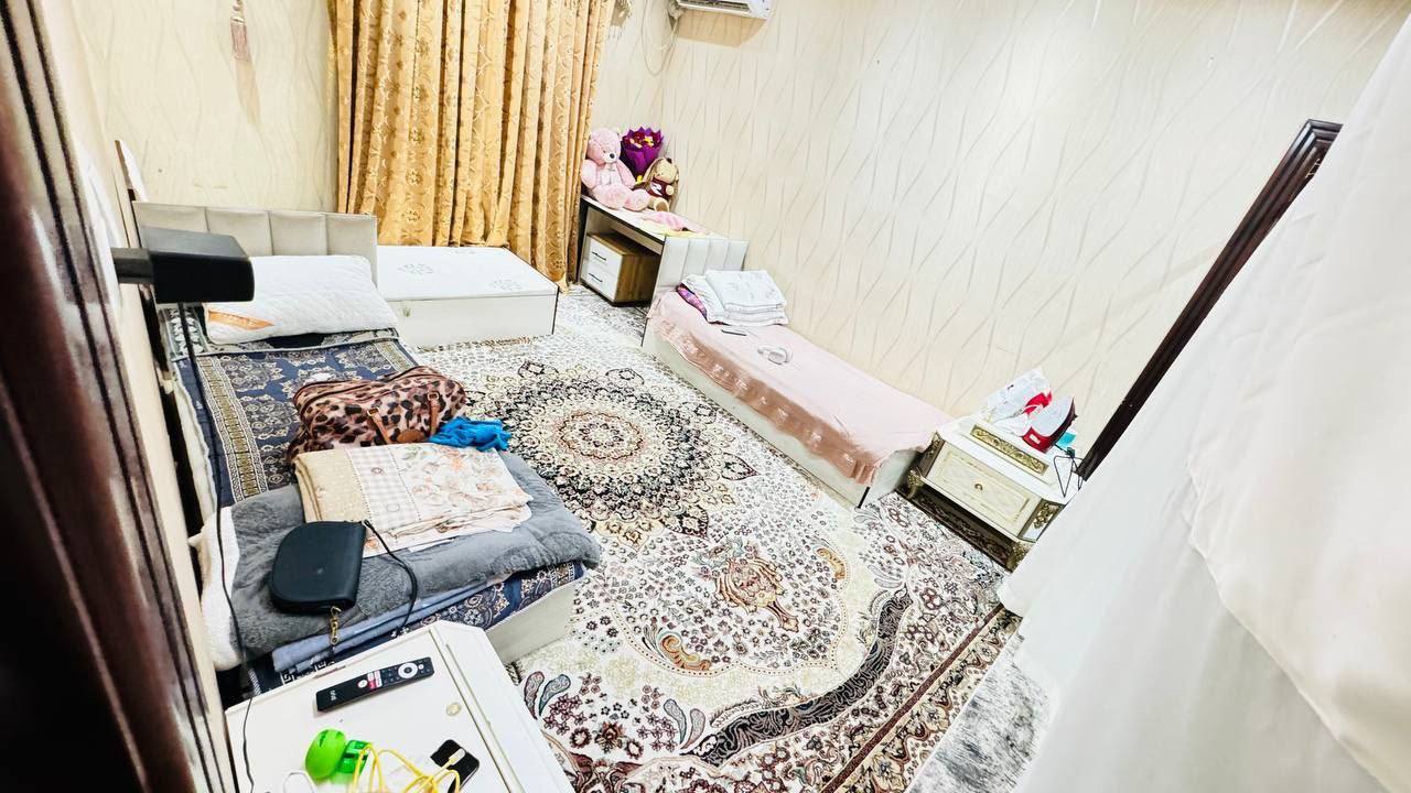 3 xonali kvartira shayxontohur tumanida