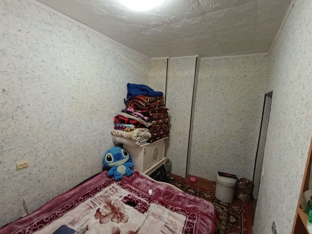 2 xonali kvartira юнусабадский районda