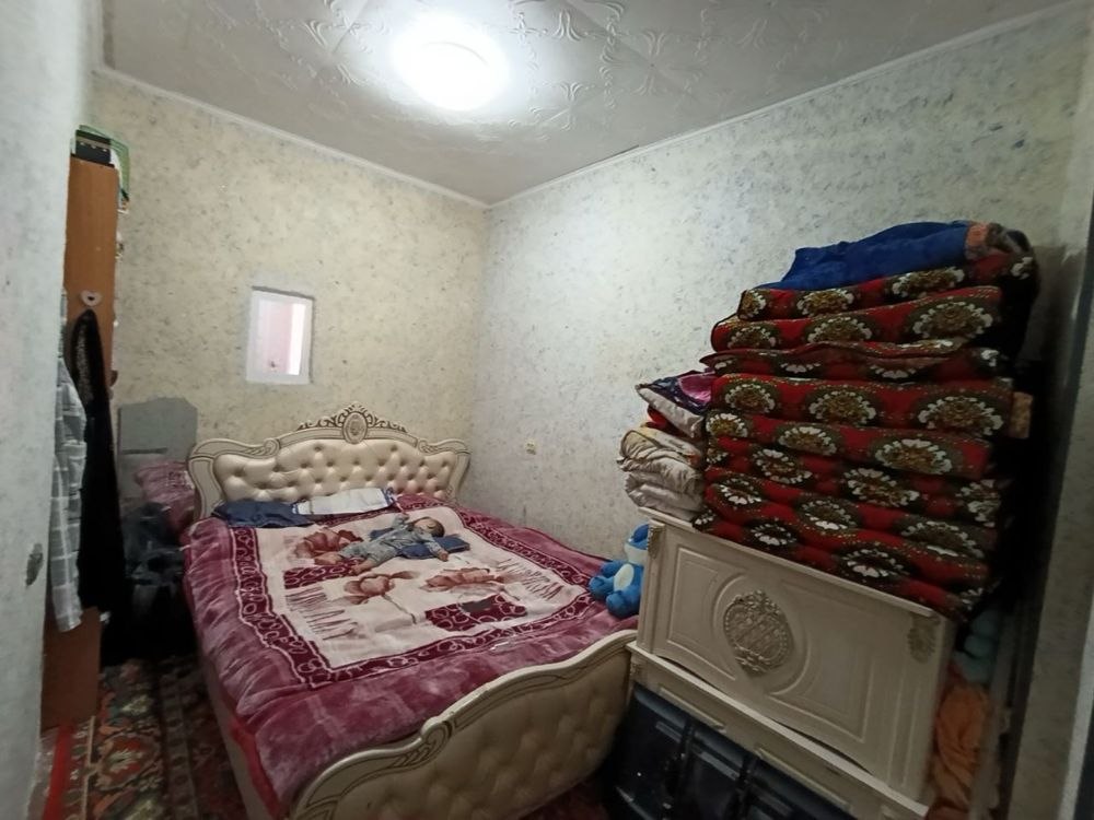 2 xonali kvartira юнусабадский районda