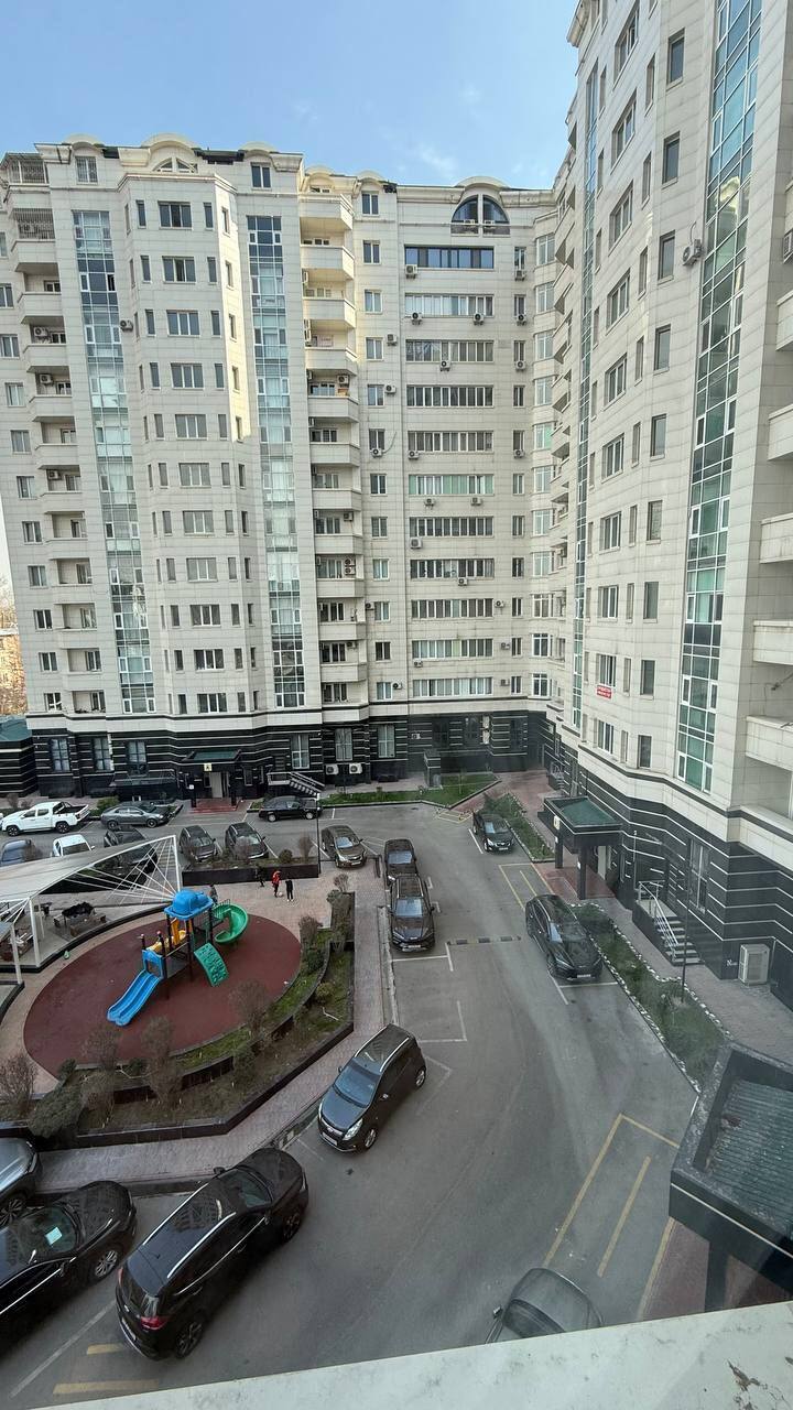 2 xonali kvartira yunusobotda