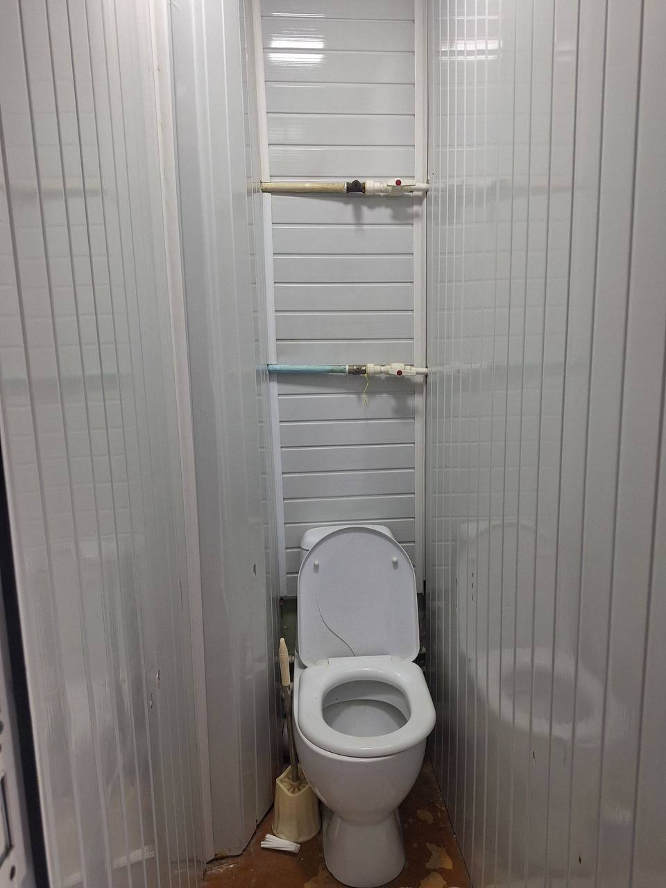 2 xonali kvartira olmazorda