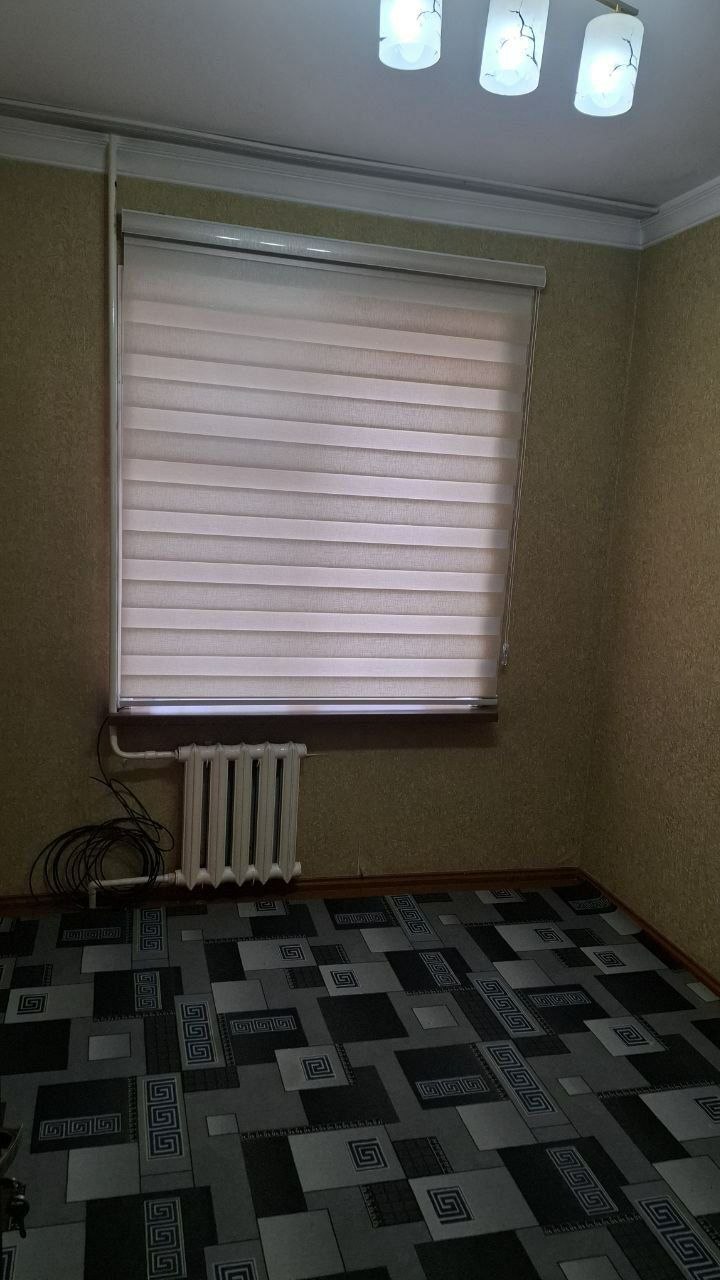 4 xonali kvartira Olmazorda
