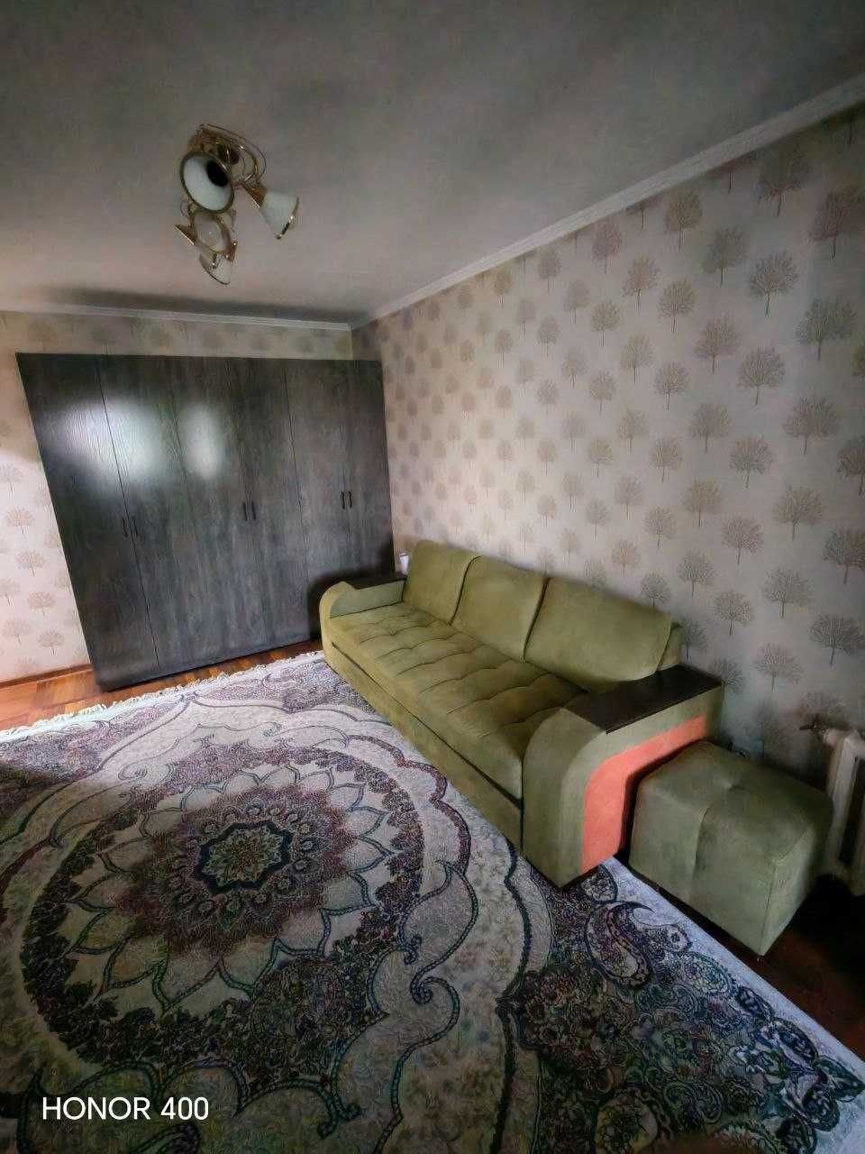 2 xonali kvartira яшнабадский районda