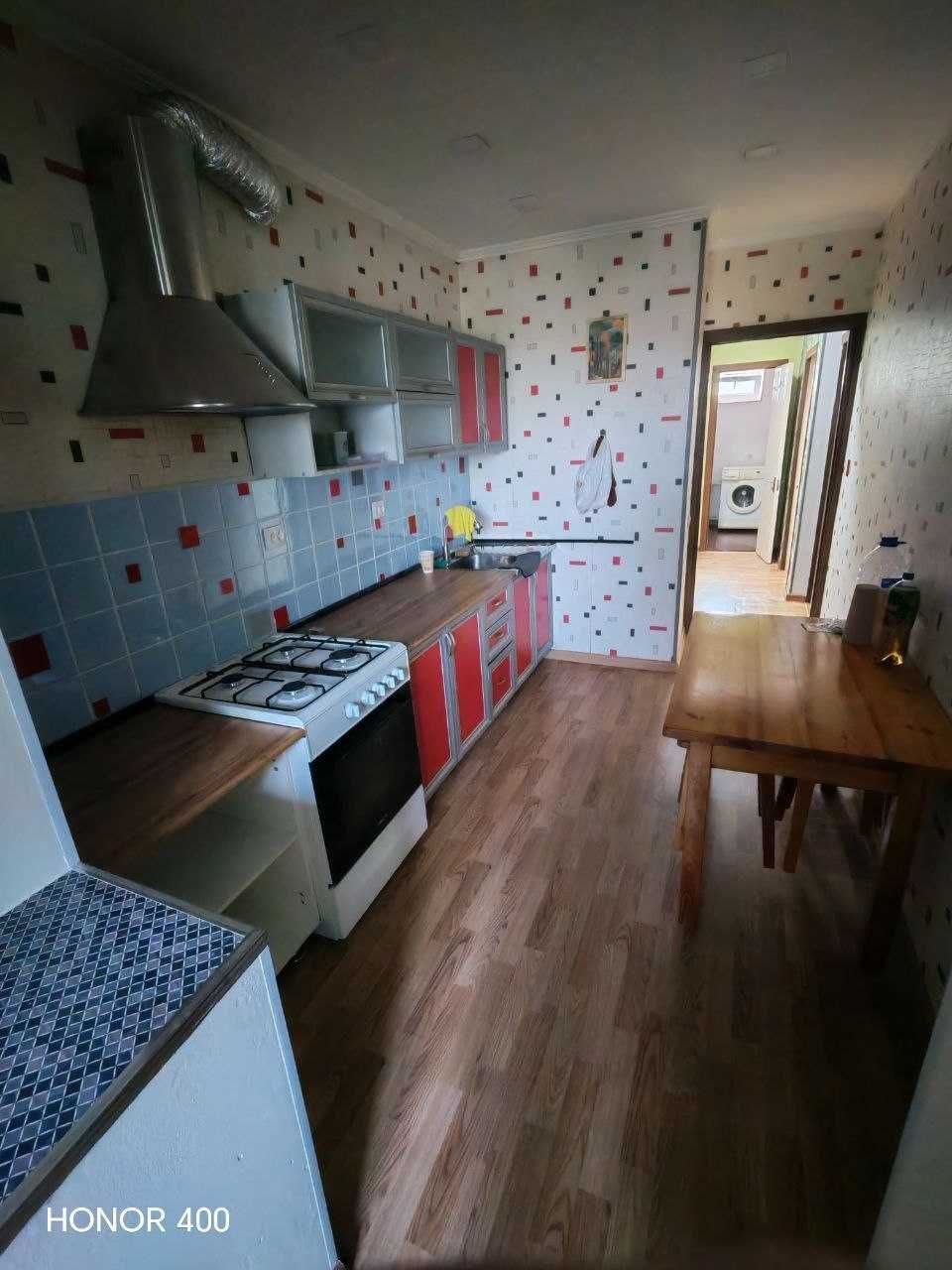 2 xonali kvartira яшнабадский районda