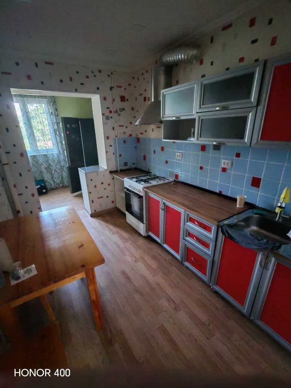 2 xonali kvartira яшнабадский районda