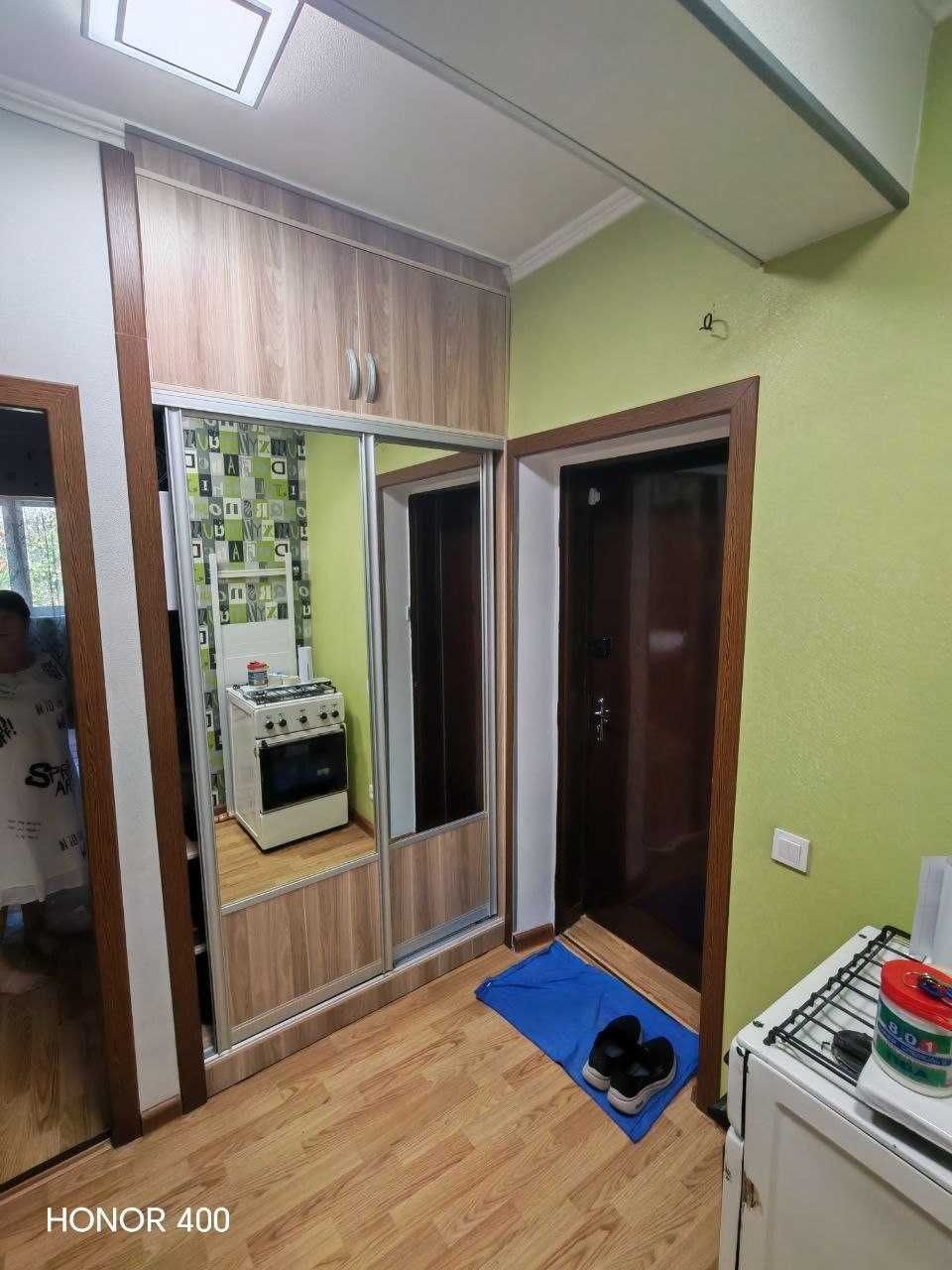 2 xonali kvartira яшнабадский районda