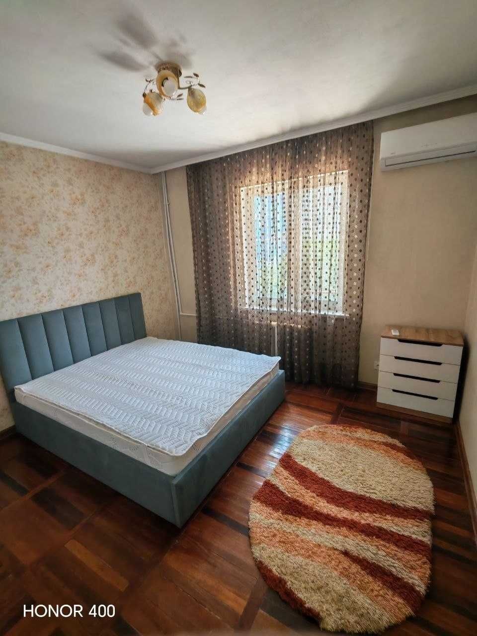 2 xonali kvartira яшнабадский районda