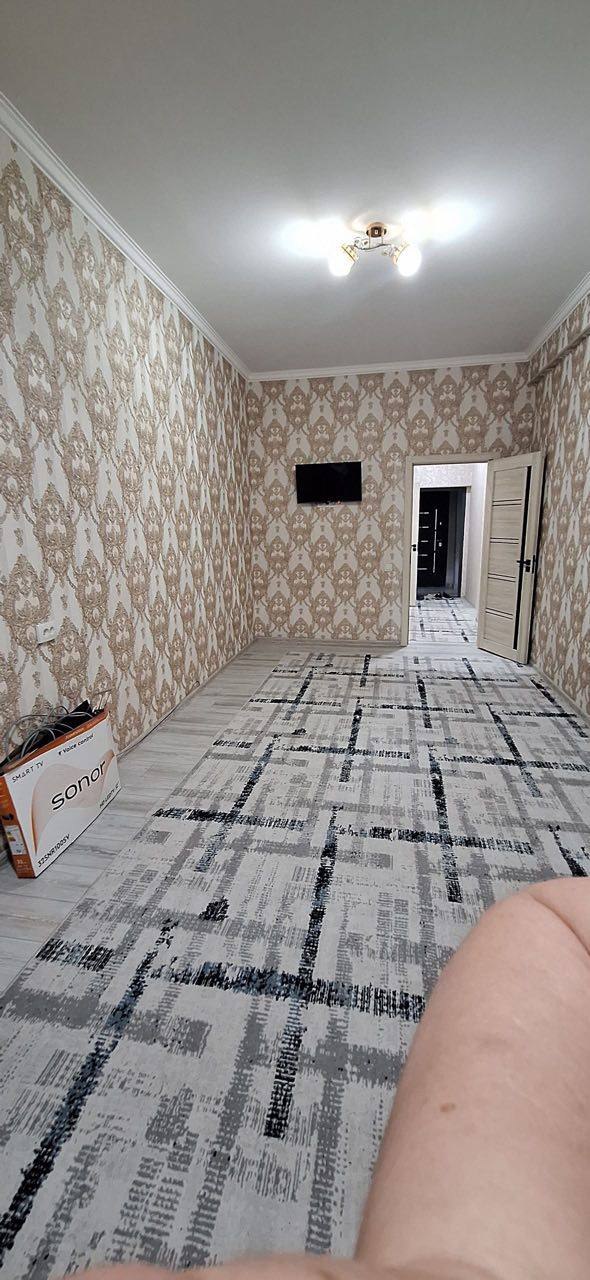 kvartira Choshtepada