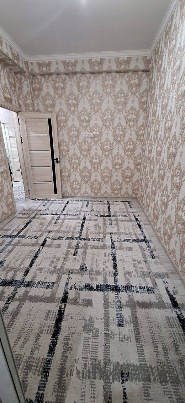kvartira Choshtepada