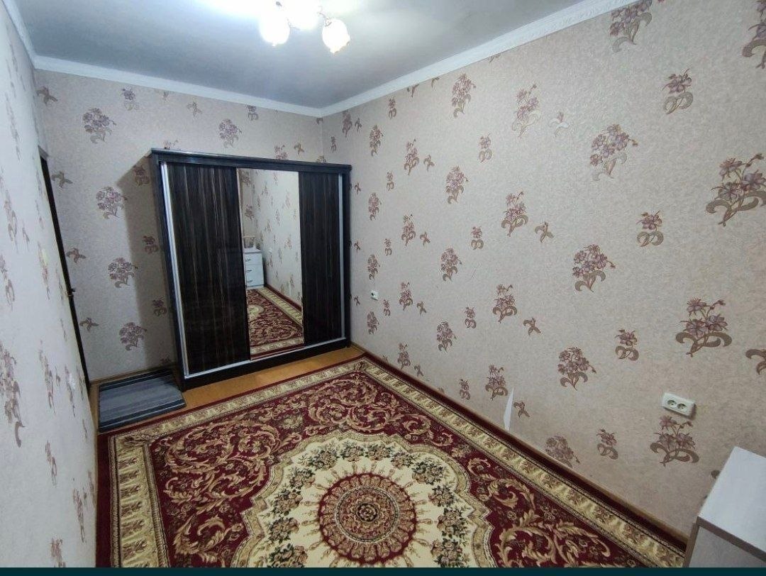 3 xonali kvartira Chilonzorda