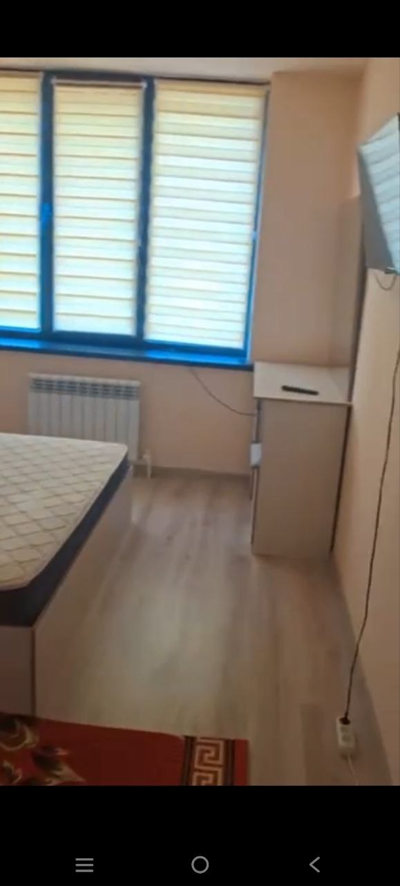 3 xonali kvartira yangi hayot tumanida