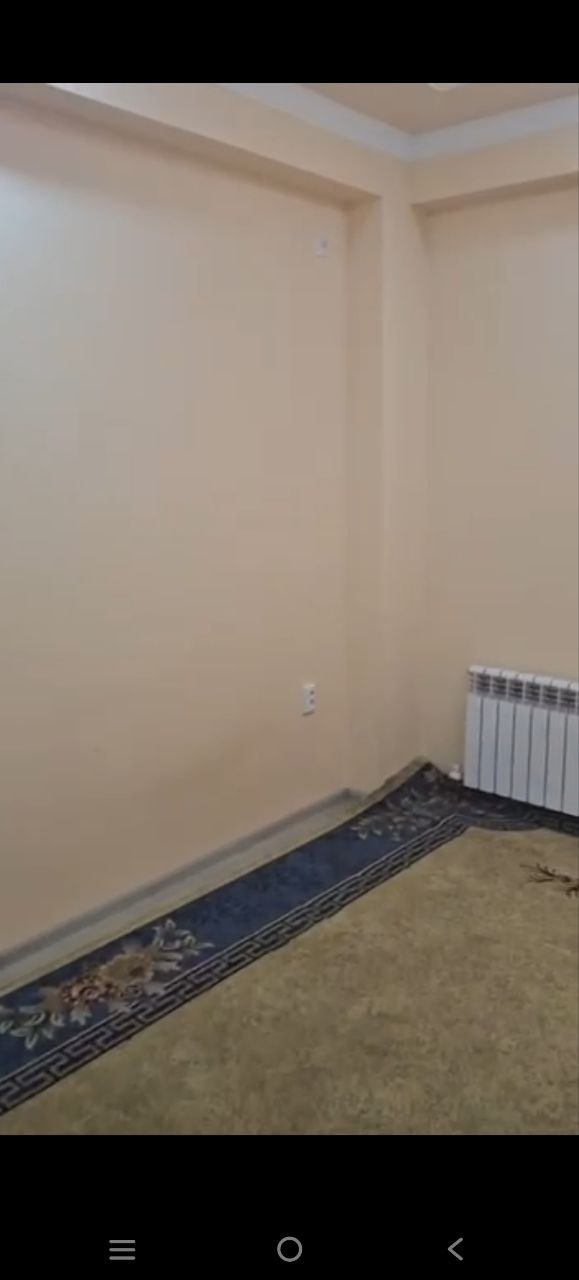 3 xonali kvartira yangi hayot tumanida