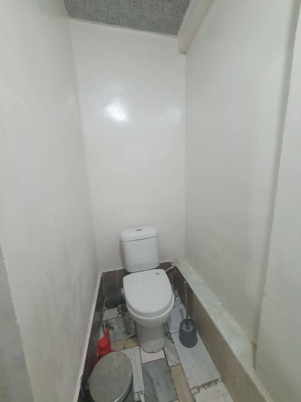 3 xonali kvartira sergili tumanida