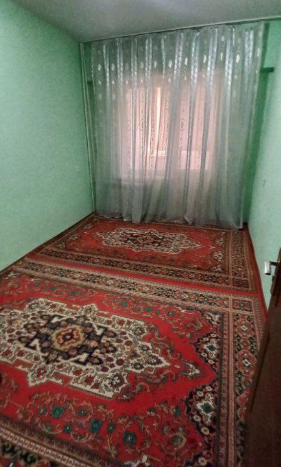 5 xonali kvartira shayxontohur tumanida