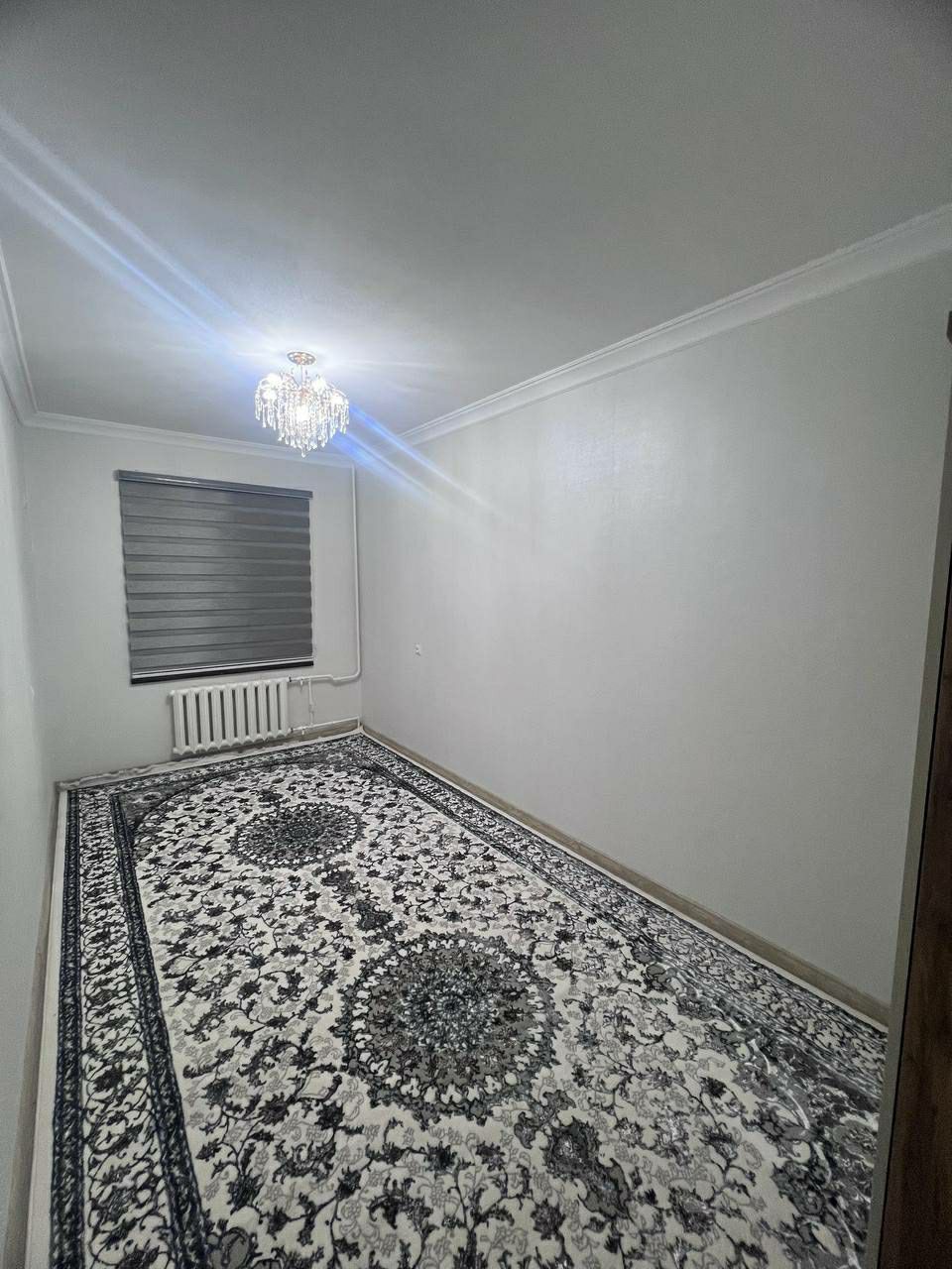 4 xonali kvartira olmazorda