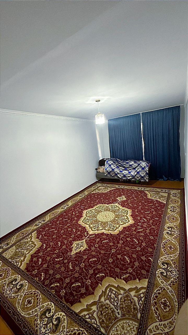 kvartira Novzada