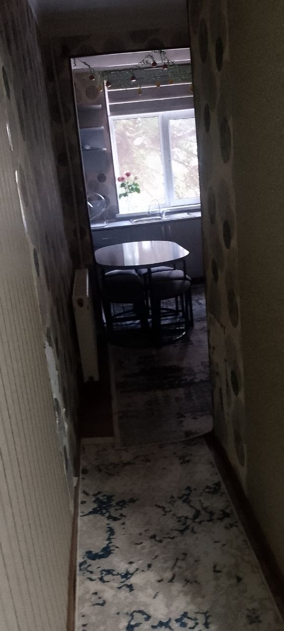 2 xonali kvartira chilonzor 8-kvartalda
