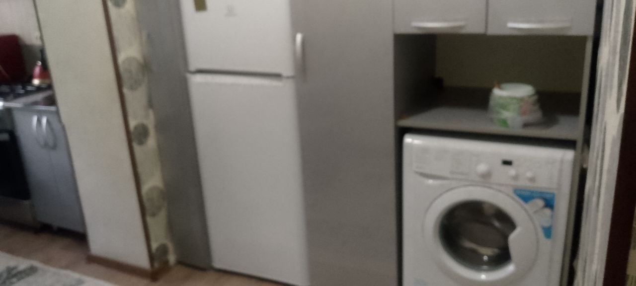 2 xonali kvartira chilonzor 8-kvartalda