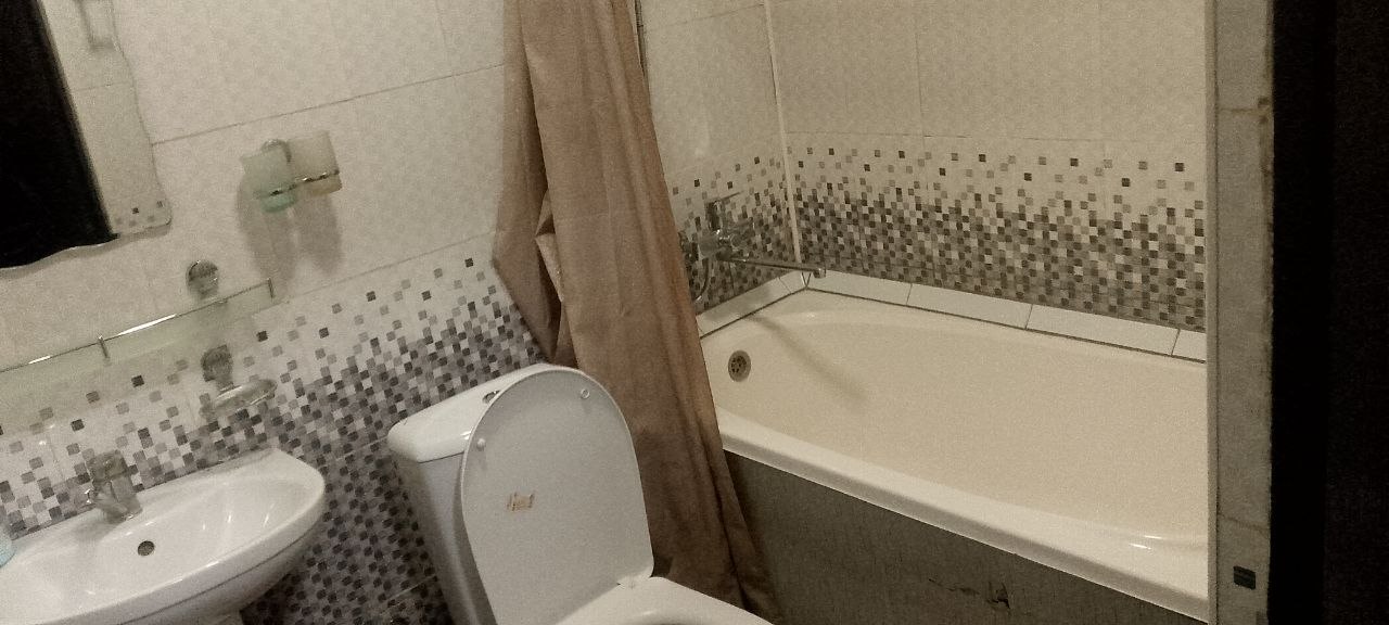 2 xonali kvartira chilonzor 8-kvartalda