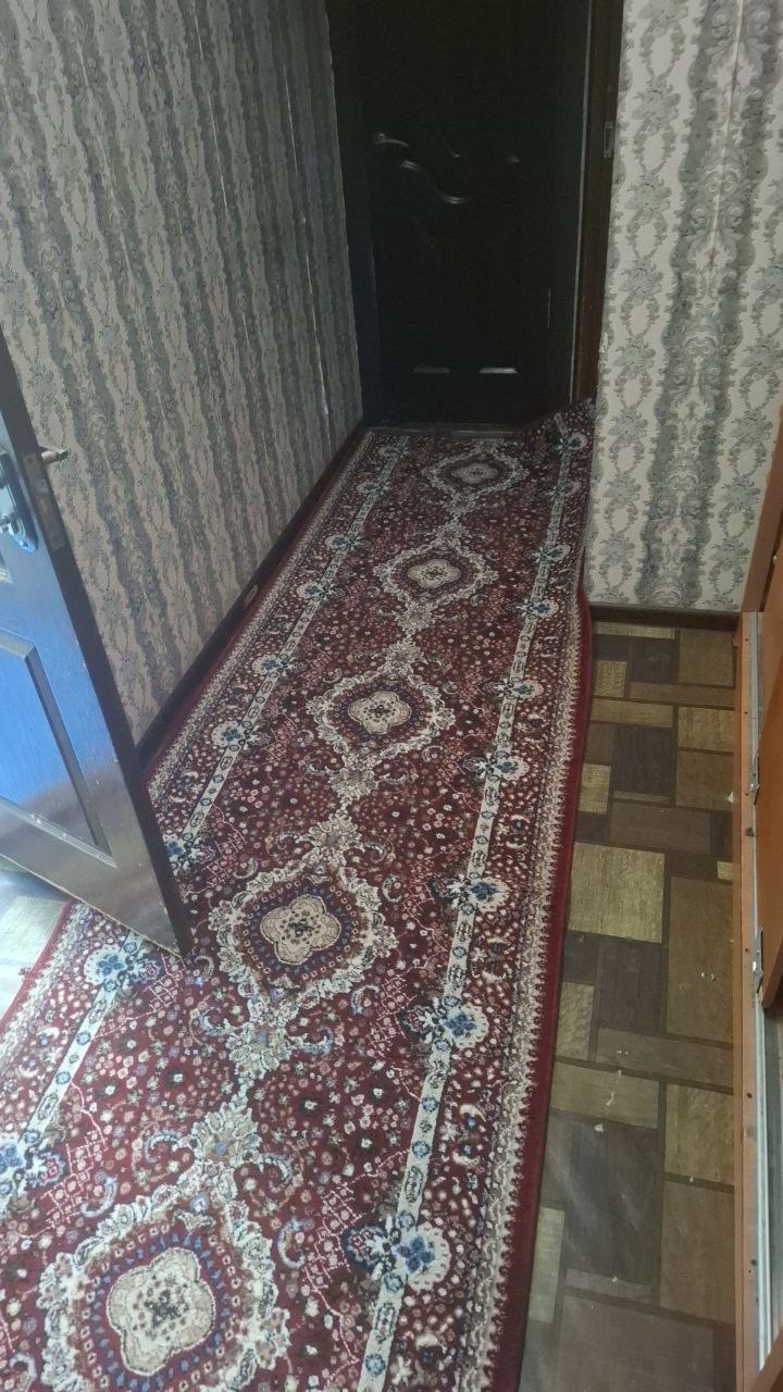 2 xonali kvartira mirzo ulugʻbek tumanida